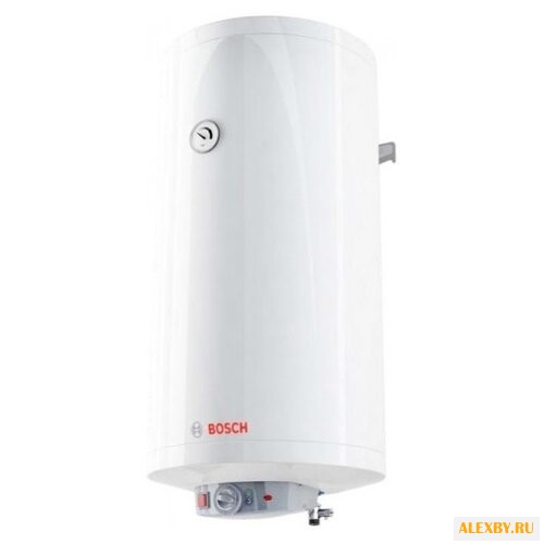Накопительный водонагреватель