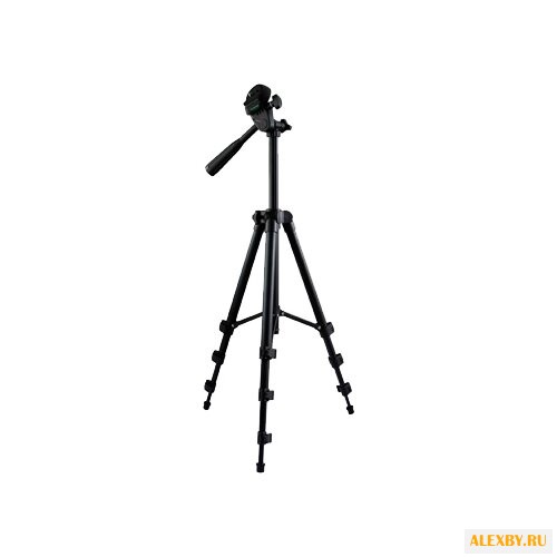 Штатив Rekam E-106