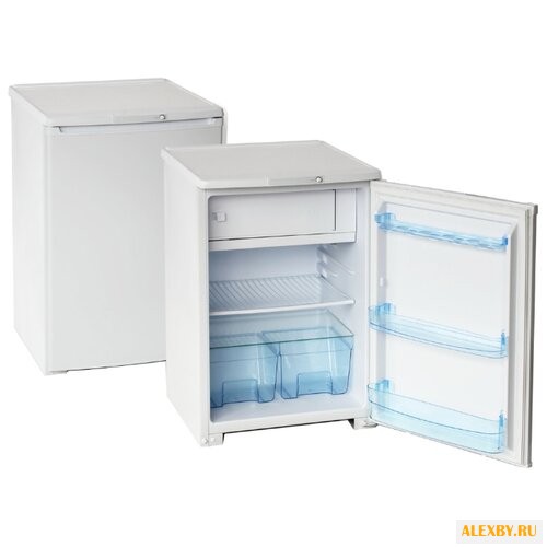 Холодильник Бирюса 8