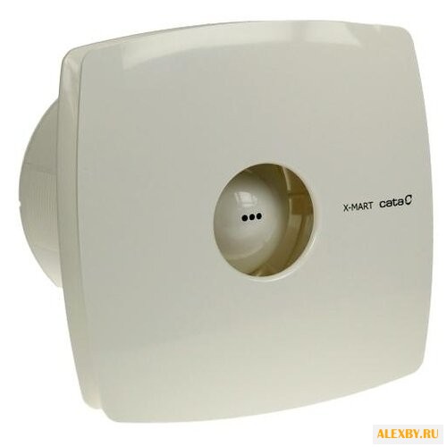 Вытяжной вентилятор CATA X-MART