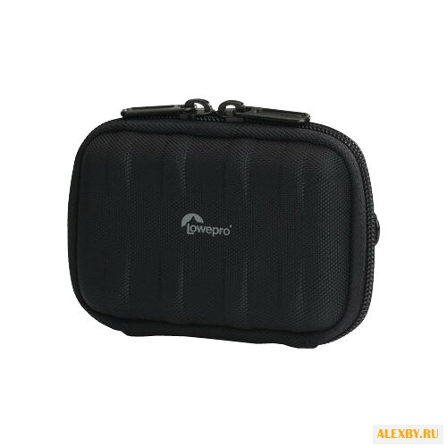Чехол для фотокамеры Lowepro