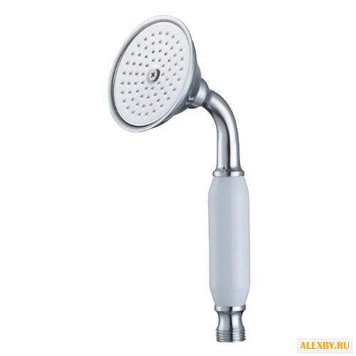 Лейка для душа KAISER SH-155