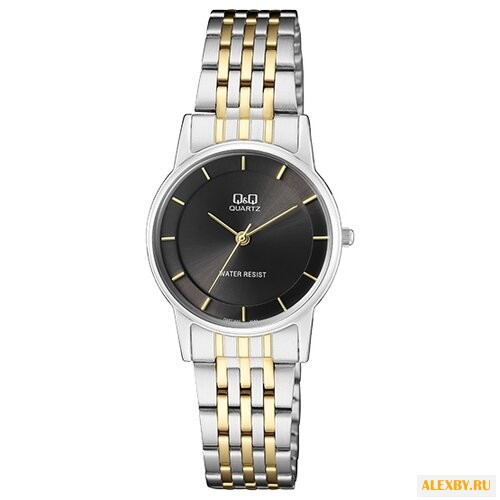 Наручные часы Q&Q QA57 J402