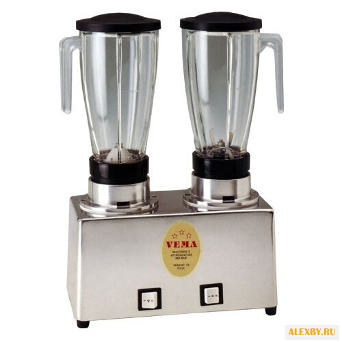 Стационарный блендер Vema FR 2003