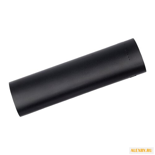 Аккумулятор NewGrade MTP029