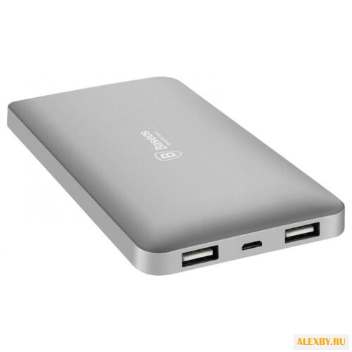 Аккумулятор Baseus Galaxy