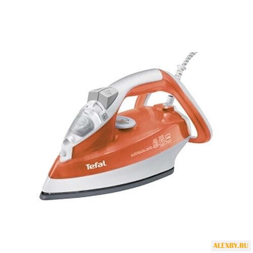 Утюг Tefal FV3826