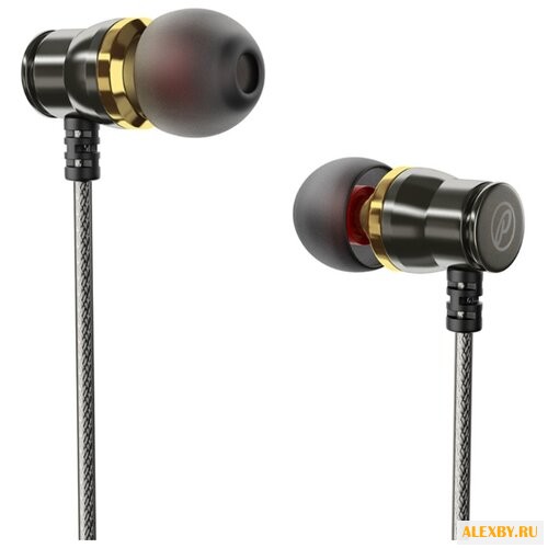 Наушники Partner Monster XS