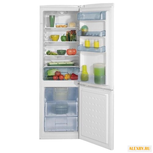 Холодильник BEKO CS 328020