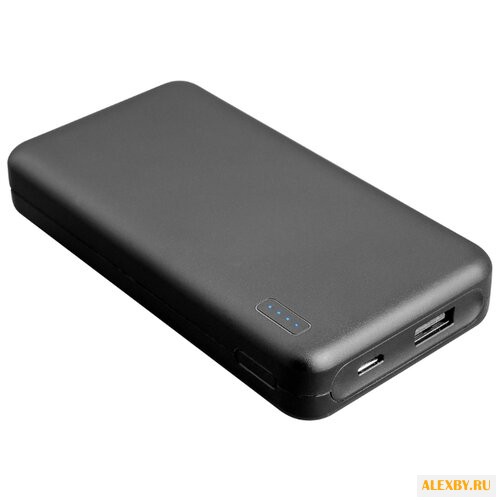 Аккумулятор iconBIT FTB10000FC