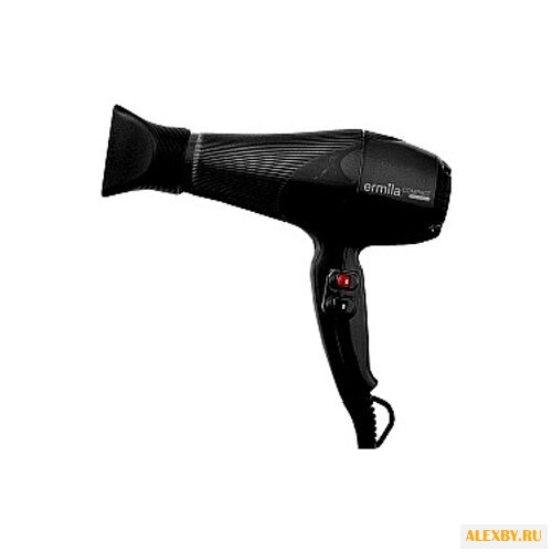 Фен Ermila 4325-0040