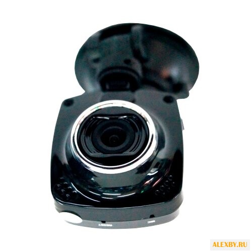 Видеорегистратор Eplutus DVR-914