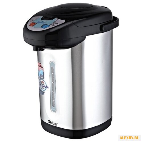 Термопот Saturn ST-EK8034