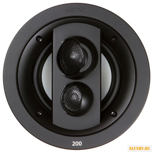 Акустическая система Jamo IC