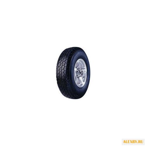 Автомобильная шина GT Radial