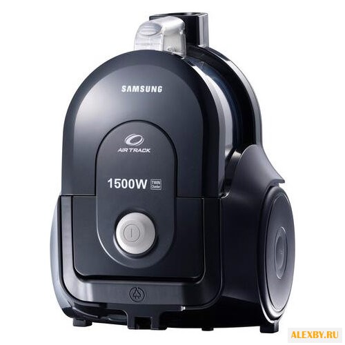 Пылесос Samsung SC432A