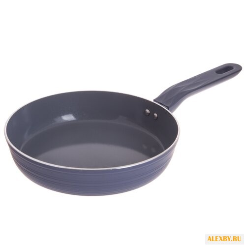 Сковорода GiPFEL SINTY 2676 28 см