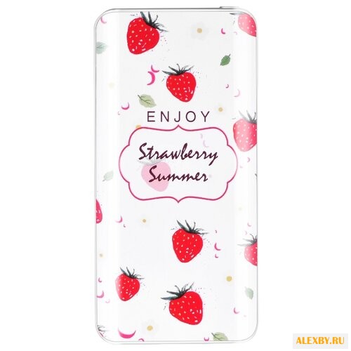 Аккумулятор Hoco B7-10000