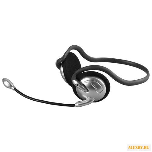 Компьютерная гарнитура SmartBuy