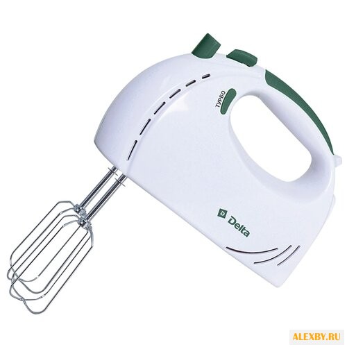 Миксер DELTA DL-5061