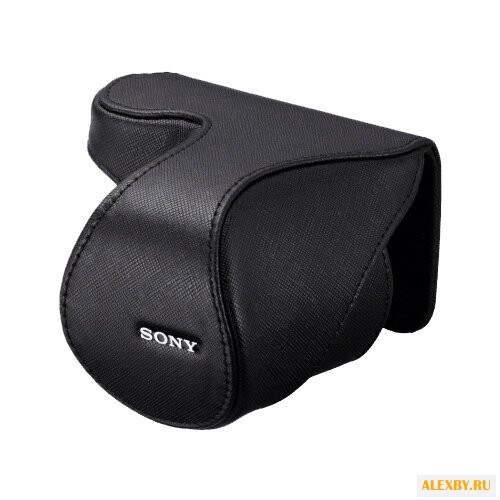 Чехол для фотокамеры Sony