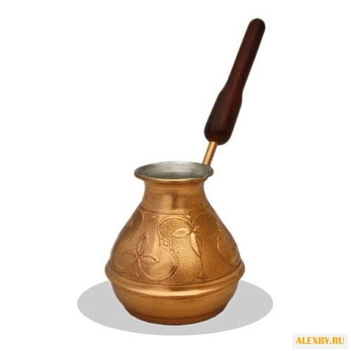 Турка TimA СВ-300