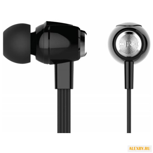 Наушники Oklick HS-S-240