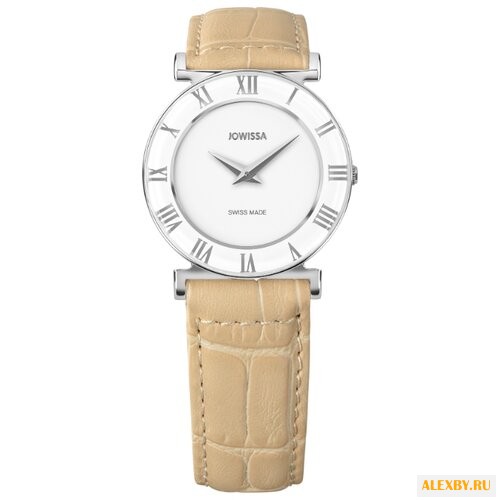 Наручные часы JOWISSA J2.263.M