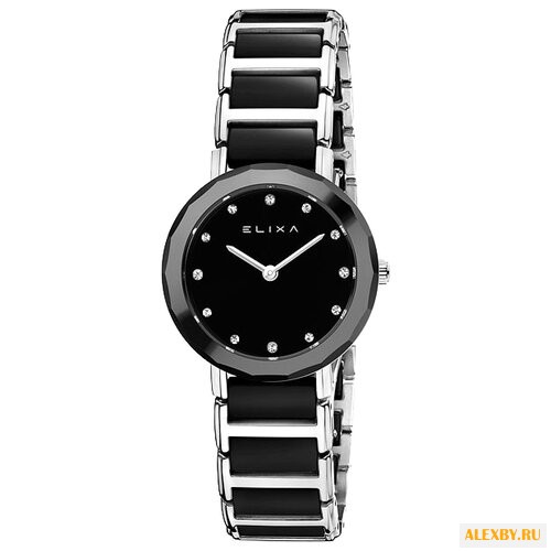 Наручные часы ELIXA E102-L400