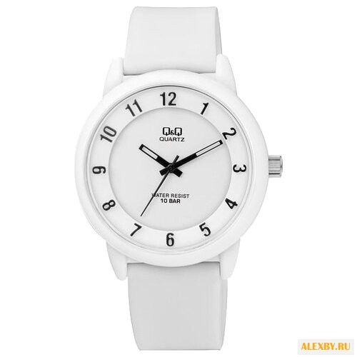 Наручные часы Q&Q VR52 J003