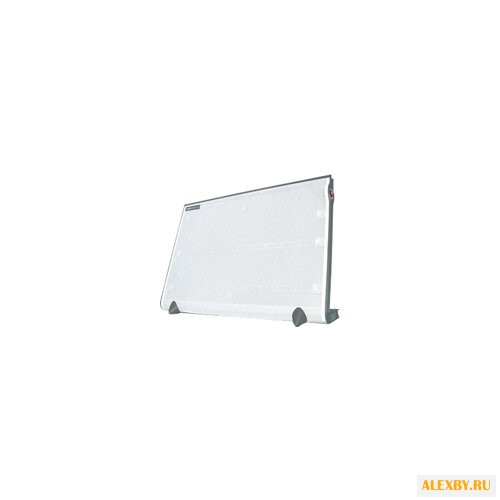 Инфракрасный обогреватель VES