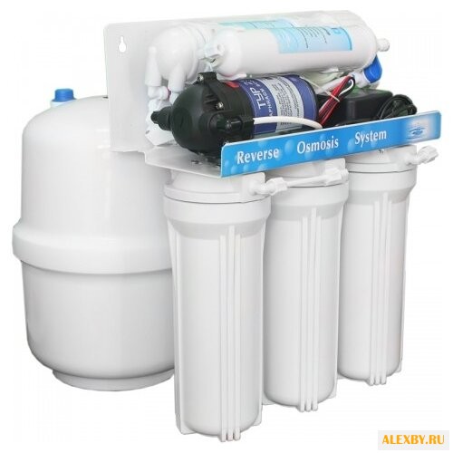 Фильтр ITA Filter IT-RO-A