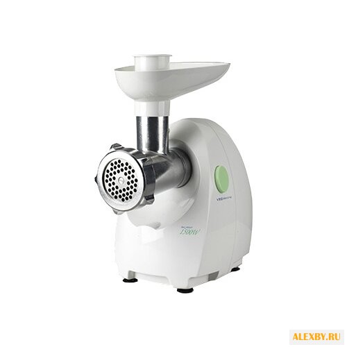 Мясорубка VES 4140