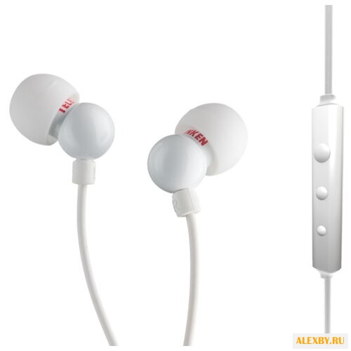 Наушники TELEFUNKEN TH-130i