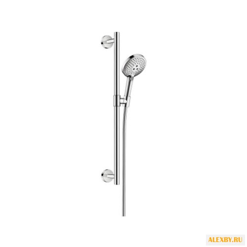 Душевой набор гарнитур