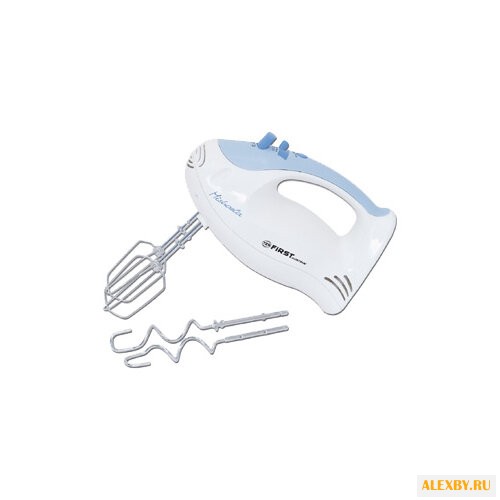 Миксер FIRST AUSTRIA FA-5266