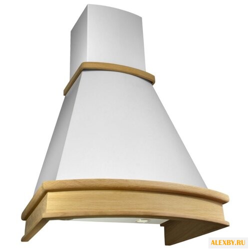 Каминная вытяжка ELIKOR Kitchen