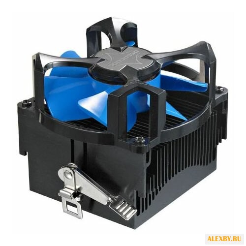 Кулер для процессора Deepcool