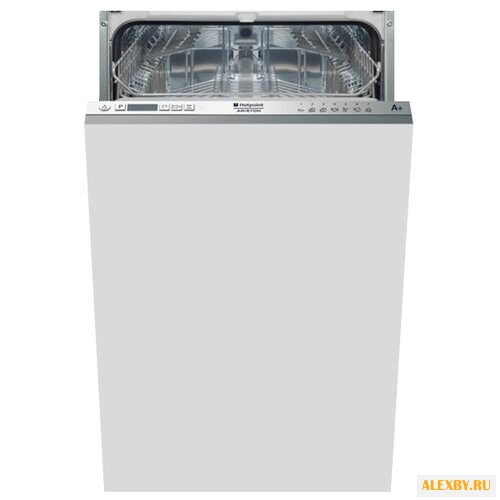 Посудомоечная машина