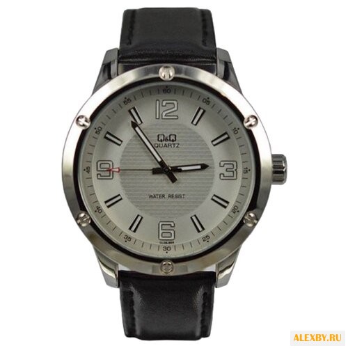 Наручные часы Q&Q GU36-804