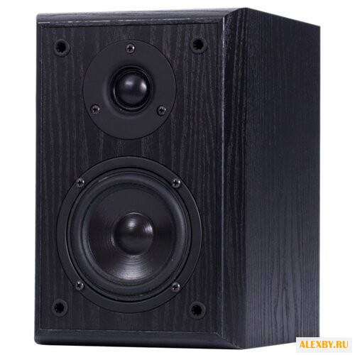 Акустическая система