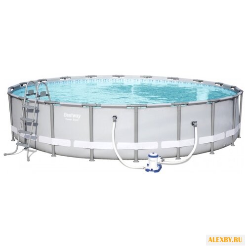 Бассейн Bestway 56675