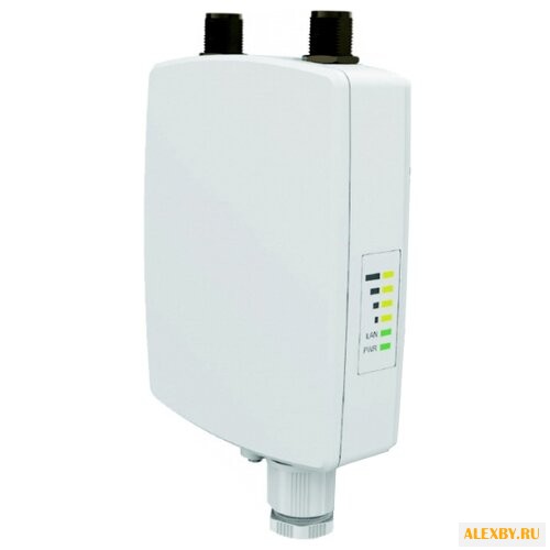 Wi-Fi роутер LigoWave DLB-5