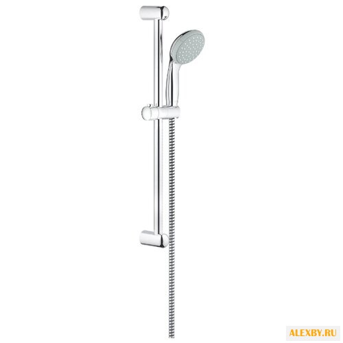 Душевой набор гарнитур Grohe