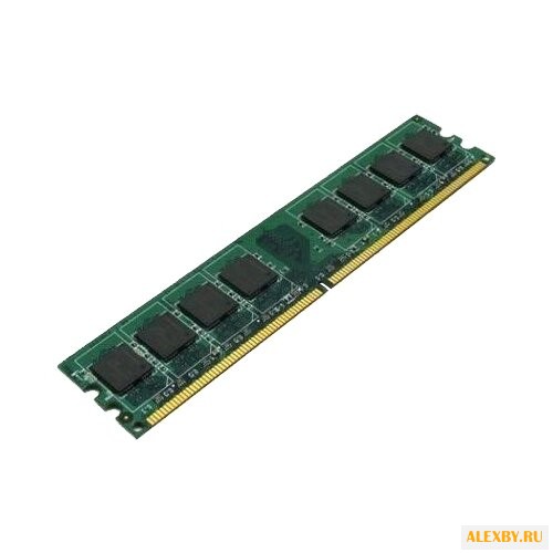 Оперативная память NCP DDR3