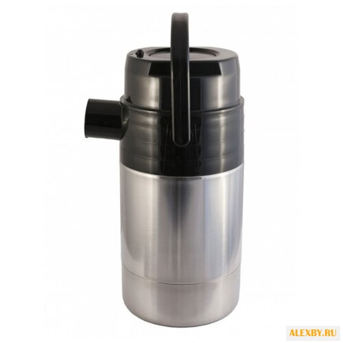 Помповый термос Амет Гейзер A 2 л