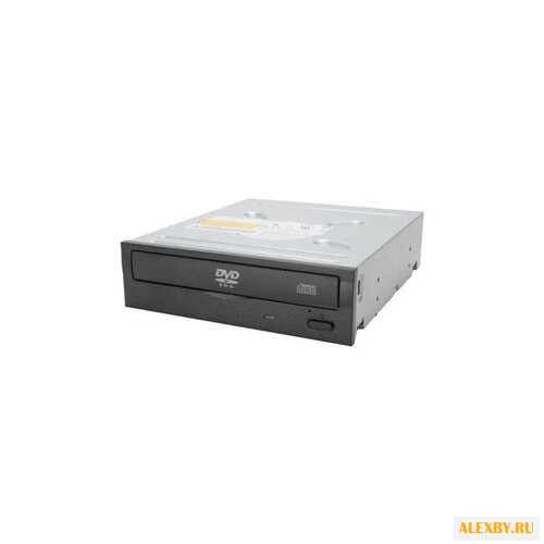 Оптический привод LITE-ON