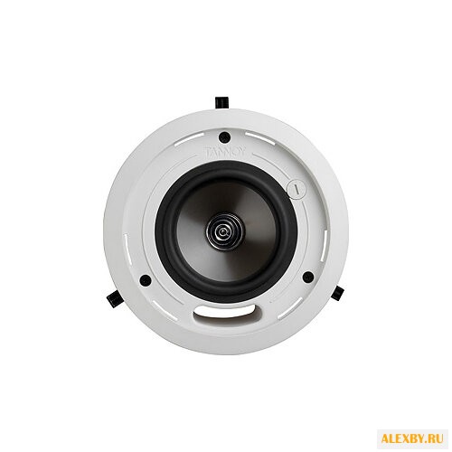 Акустическая система Tannoy