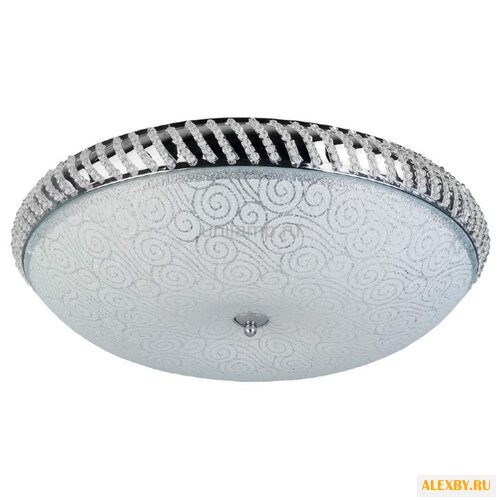 Top Light Adrianna TL1462Y-05GC