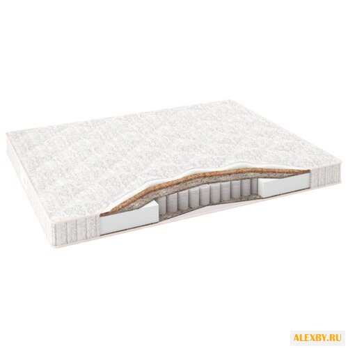 Матрас MaterLux Neptun